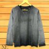 Denim Full Tshirt Wholesale