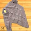 Double Pocket Shirt Wholesale