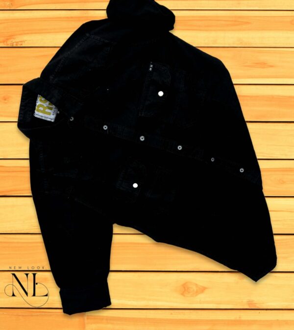 Double Pocket Shirt Wholesale
