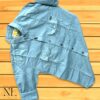 Double Pocket Shirt Wholesale