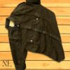 Double Pocket Shirt Wholesale