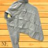 Double Pocket Shirt Wholesale