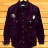 Double Pocket Shirt Wholesale