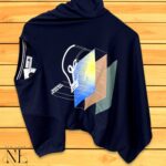 Printed Tshirt Wholesale