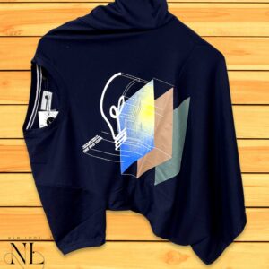 Printed Tshirt Wholesale