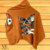 Printed Tshirt Wholesale