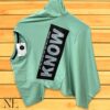 Printed Tshirt Wholesale