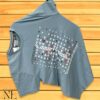 Printed Tshirt Wholesale