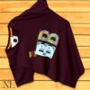 Printed Tshirt Wholesale