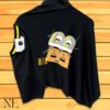 Printed Tshirt Wholesale