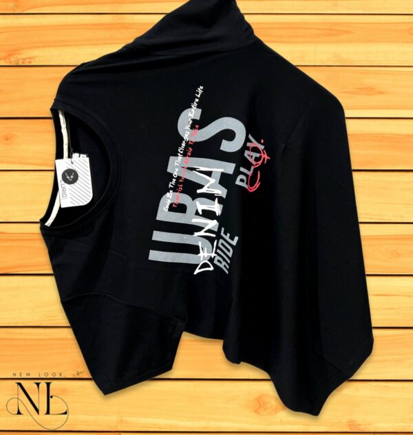 Printed Tshirt Wholesale