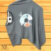 Printed Tshirt Wholesale