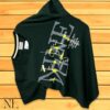 Printed Tshirt Wholesale