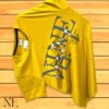 Printed Tshirt Wholesale