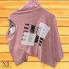 Printed Tshirt Wholesale