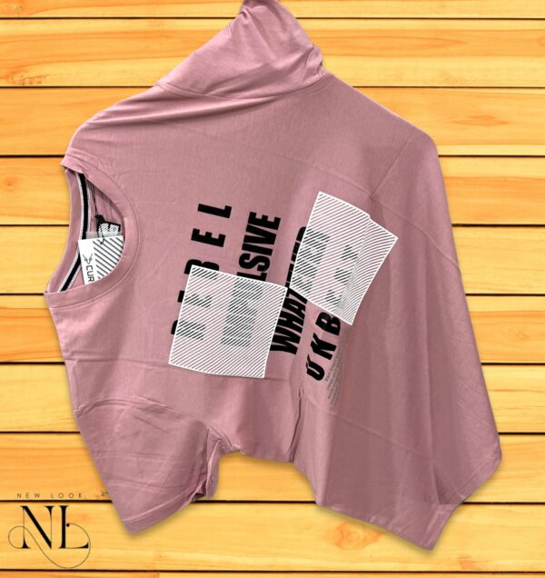 Printed Tshirt Wholesale