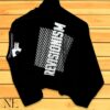 Printed Tshirt Wholesale