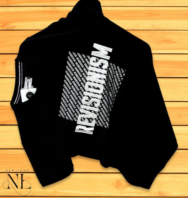 Printed Tshirt Wholesale