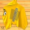 Printed Tshirt Wholesale