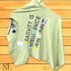 Printed Tshirt Wholesale