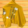 Printed Tshirt Wholesale