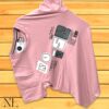 Printed Tshirt Wholesale