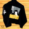 Printed Tshirt Wholesale