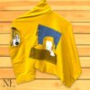 Printed Tshirt Wholesale