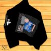 Printed Tshirt Wholesale