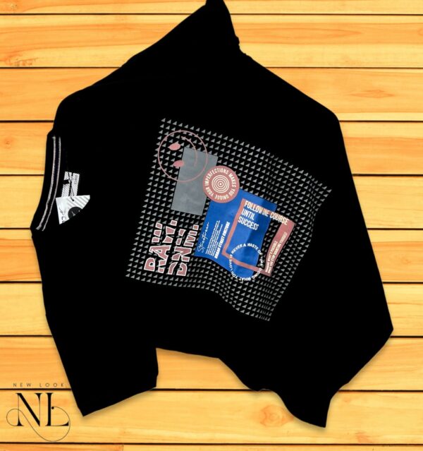 Printed Tshirt Wholesale