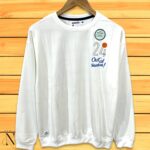 Full Tshirt Wholesale
