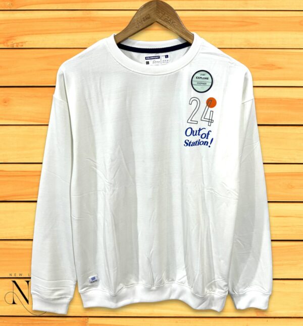 Full Tshirt Wholesale