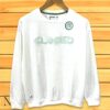 Full Tshirt Wholesale