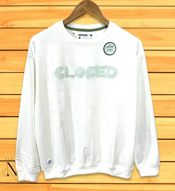 Full Tshirt Wholesale