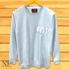 Full Tshirt Wholesale