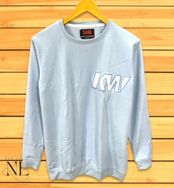 Full Tshirt Wholesale