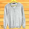 Premium Flatknit Tshirt Wholesale