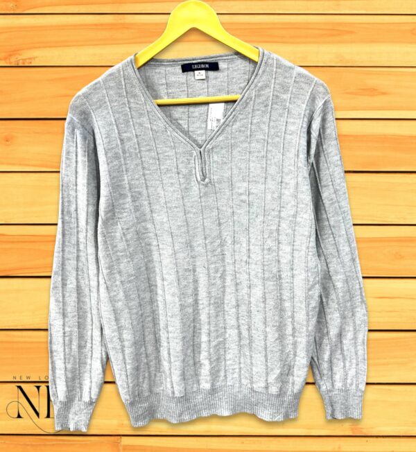 Premium Flatknit Tshirt Wholesale