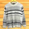 Premium Flatknit Tshirt Wholesale