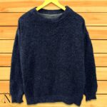 Premium Flatknit Tshirt Wholesale