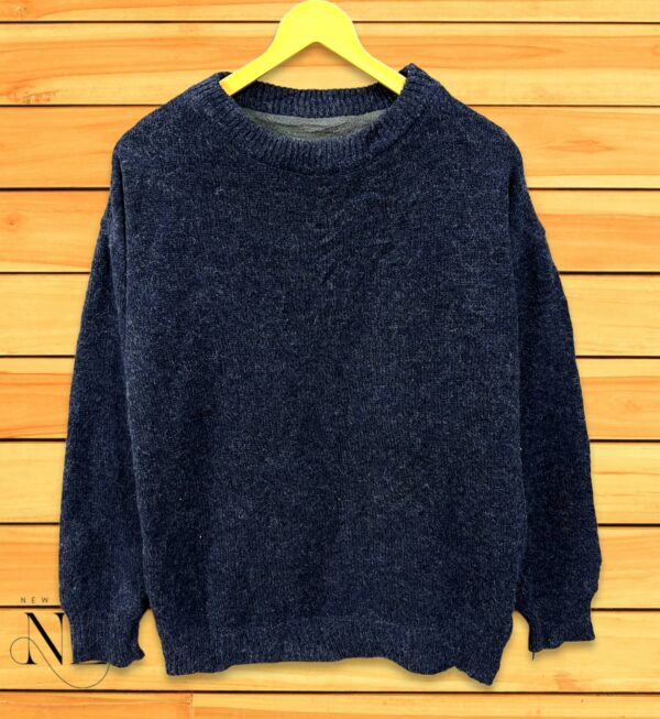 Premium Flatknit Tshirt Wholesale