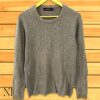 Premium Flatknit Tshirt Wholesale