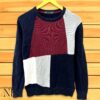 Premium Flatknit Tshirt Wholesale