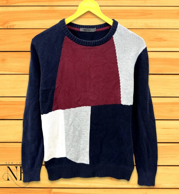 Premium Flatknit Tshirt Wholesale