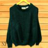 Premium Flatknit Tshirt Wholesale
