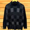 Premium Flatknit Tshirt Wholesale