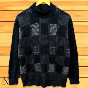 Premium Flatknit Tshirt Wholesale