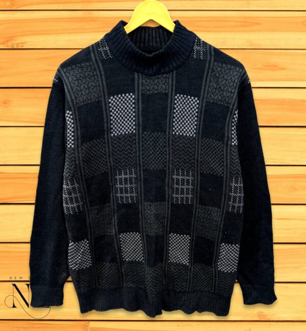 Premium Flatknit Tshirt Wholesale
