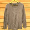 Premium Flatknit Tshirt Wholesale