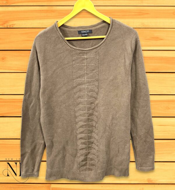 Premium Flatknit Tshirt Wholesale